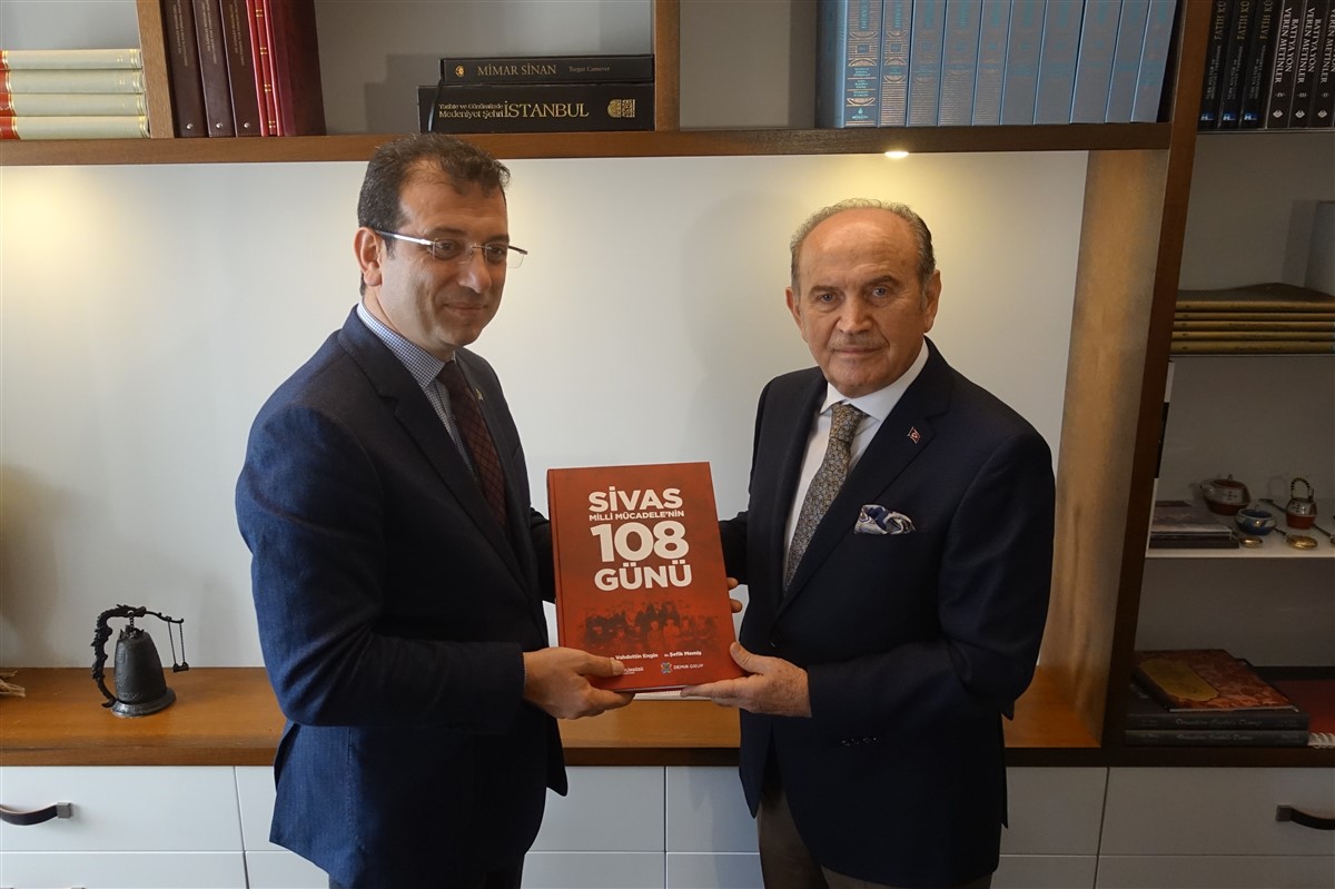 20210213-2-46856017-62483076