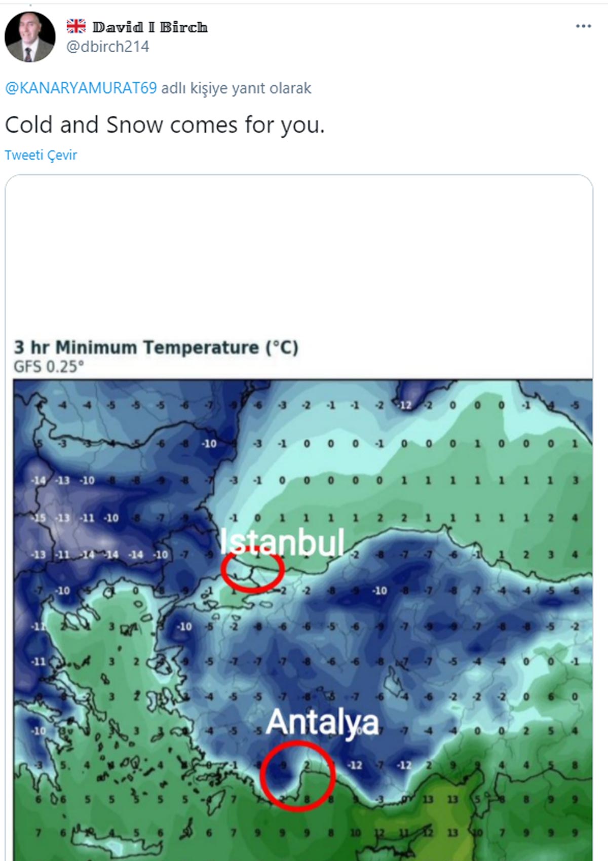 davirbrichsogukhava-jpg2