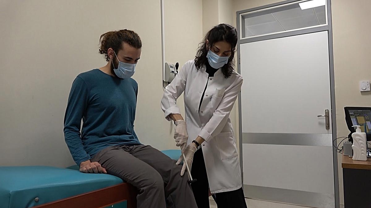 prof-dr-yildiz-degirmenci-koronavirus-felce-sebep-olabiliyor