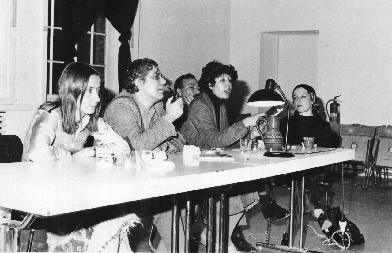 tumblr-ouqdlwa31t1rtfqkyo1-1280