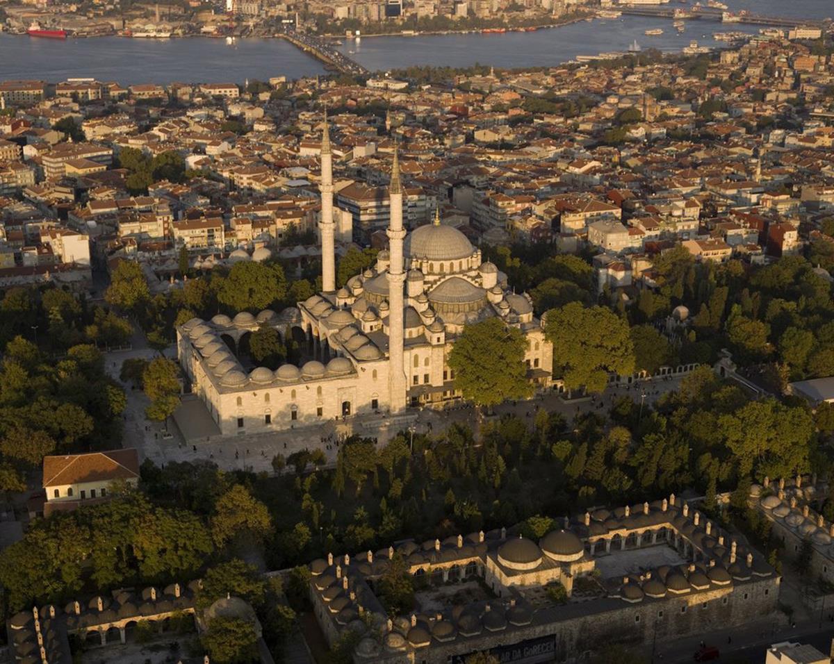 20-fatih-camii1