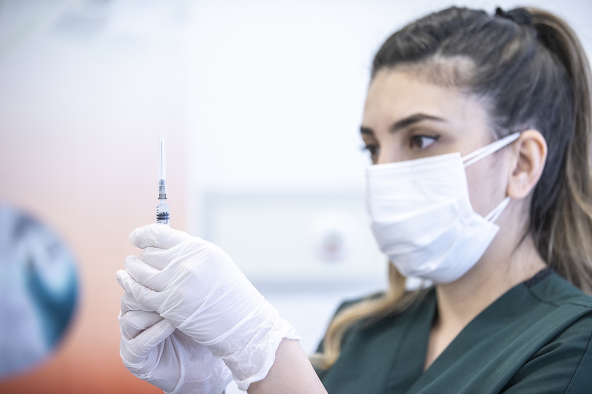 20210211-2-46816214-62403068