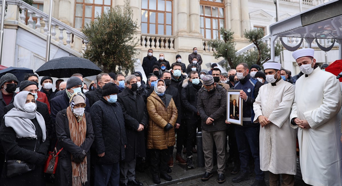 20210214-2-46863105-62497869