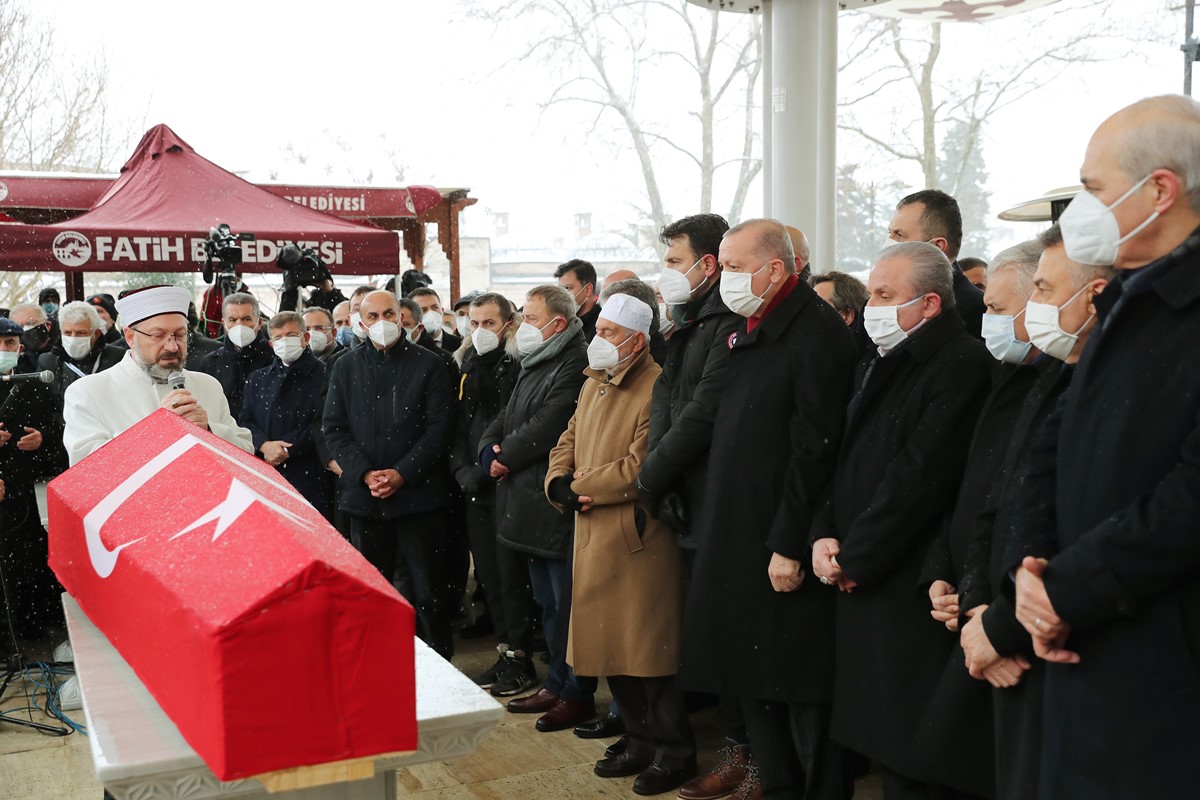 20210214-2-46864669-62502338