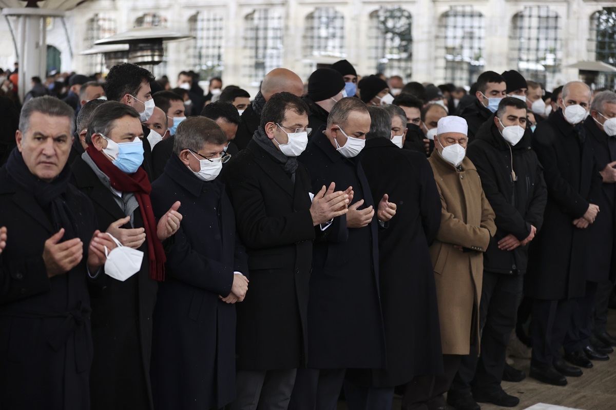 20210214-2-46865523-62505142