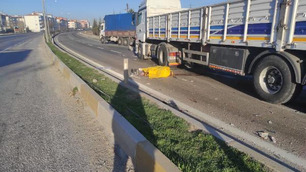 gokhan-ise-baslayacagi-gun-motosikleti-ile-3-13926007-o