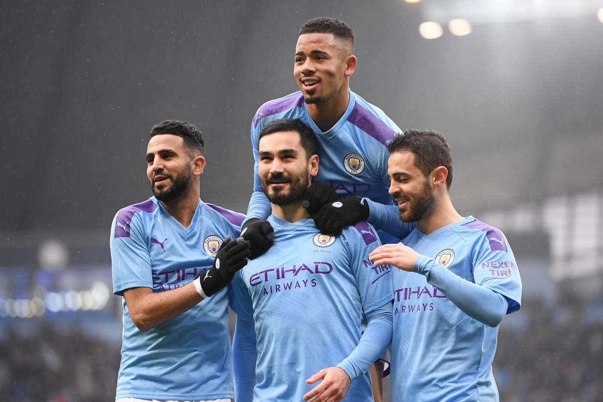 hi-res-9b384b44c1705894ac7152459c98614f-crop-north