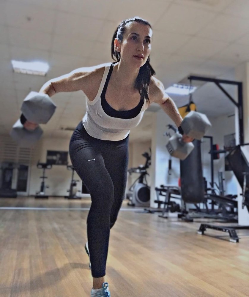 ic5nvpxroewgimtw6zhmpw