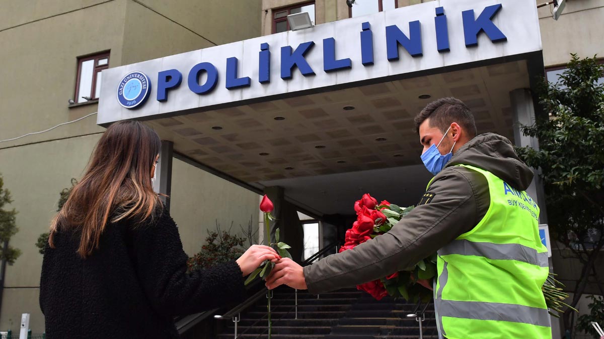 mansurcicekcideste-jpg1-001