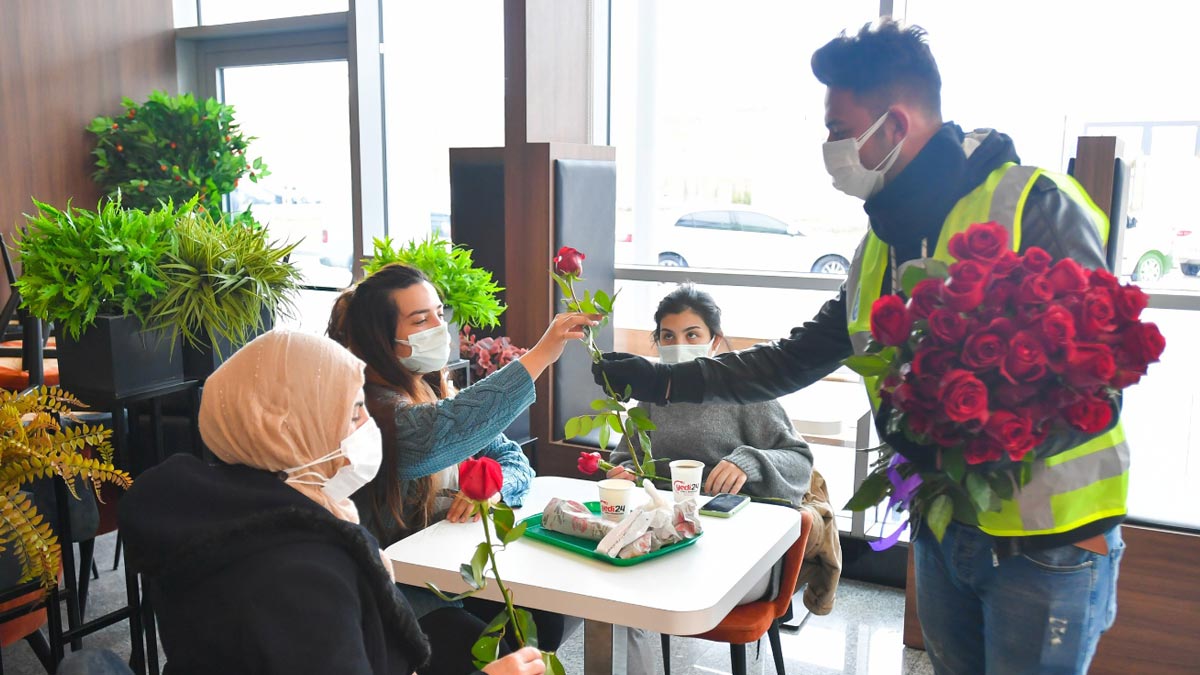 mansurcicekcideste-jpg3-001