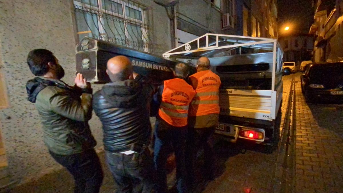 samsun-kadincinayeti-jpg2