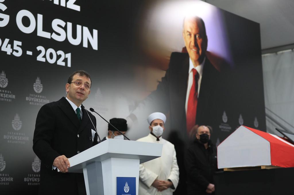 whatsapp-image-2021-02-14-at-14-55-24-1-001