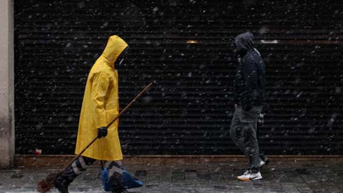 hava-durumu-meteoroloji-genel-mudurlugu