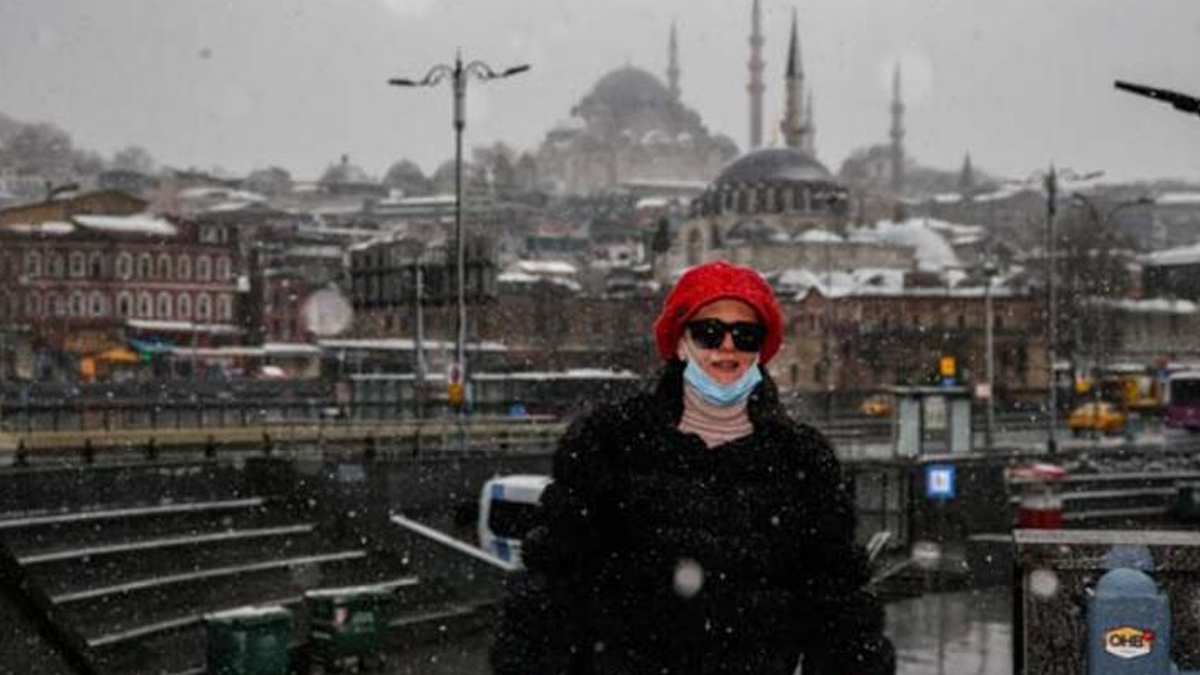 hava-durumu-meteoroloji