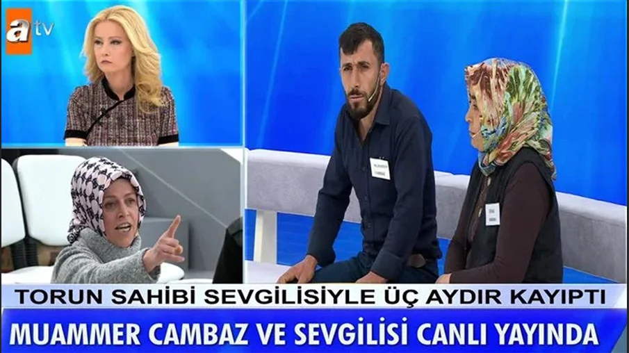 screen-shot-2021-02-15-at-01-jrn5-png