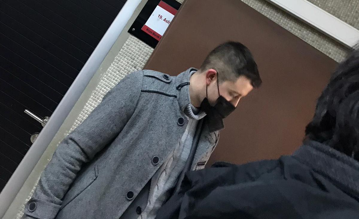 abdulrahman-gulseren