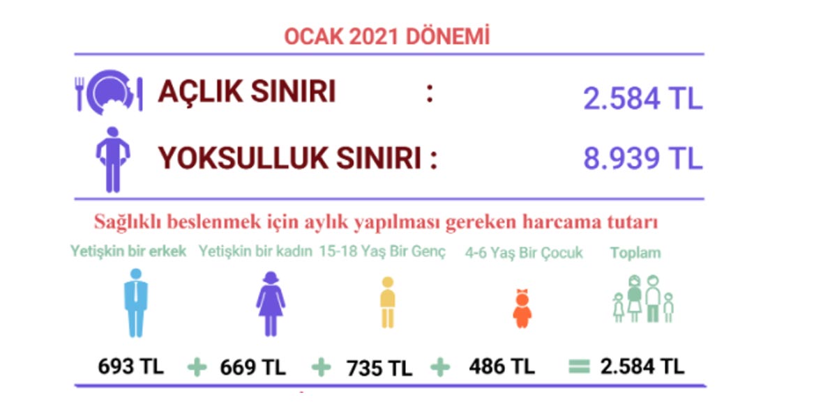 acliksinir.jpg