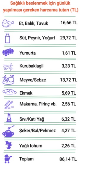 acliksiniri.jpg