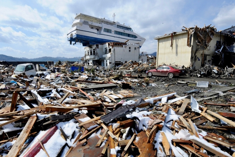 fukushima-deprem