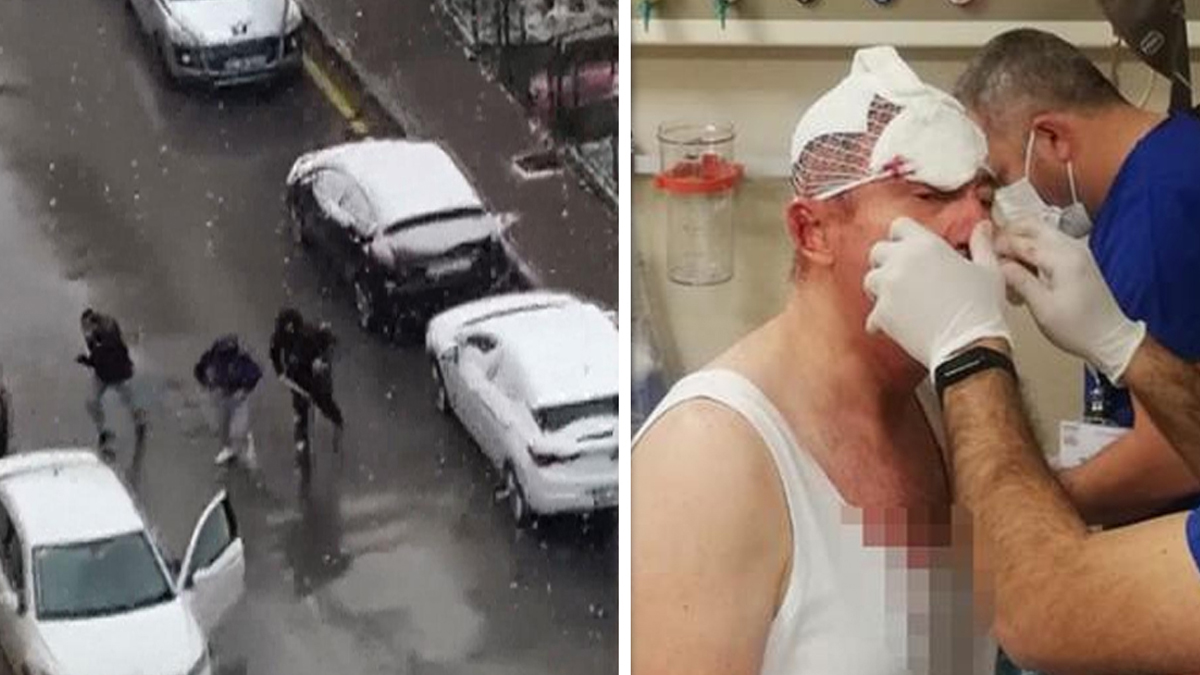 mit-ozdag-saldiri-001