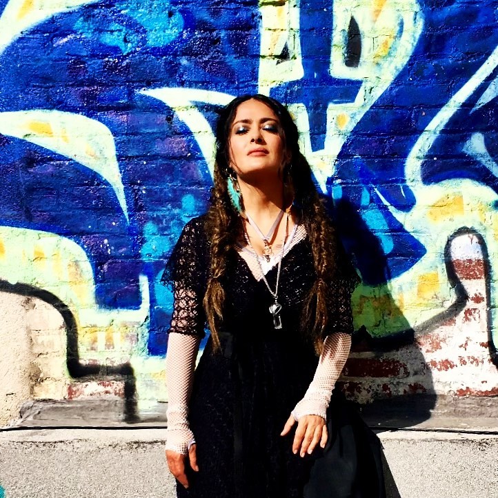 146774639-1408273616190002-8498502204547249758-n