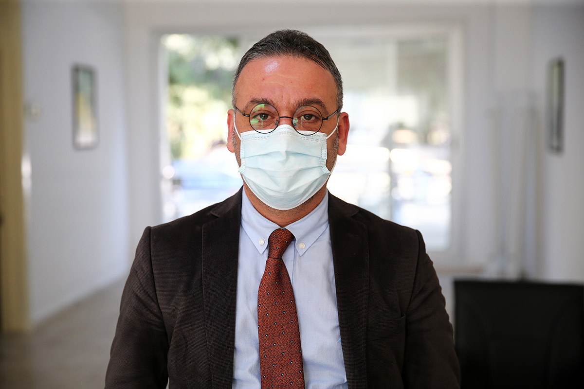 20210217-2-46912811-62593930