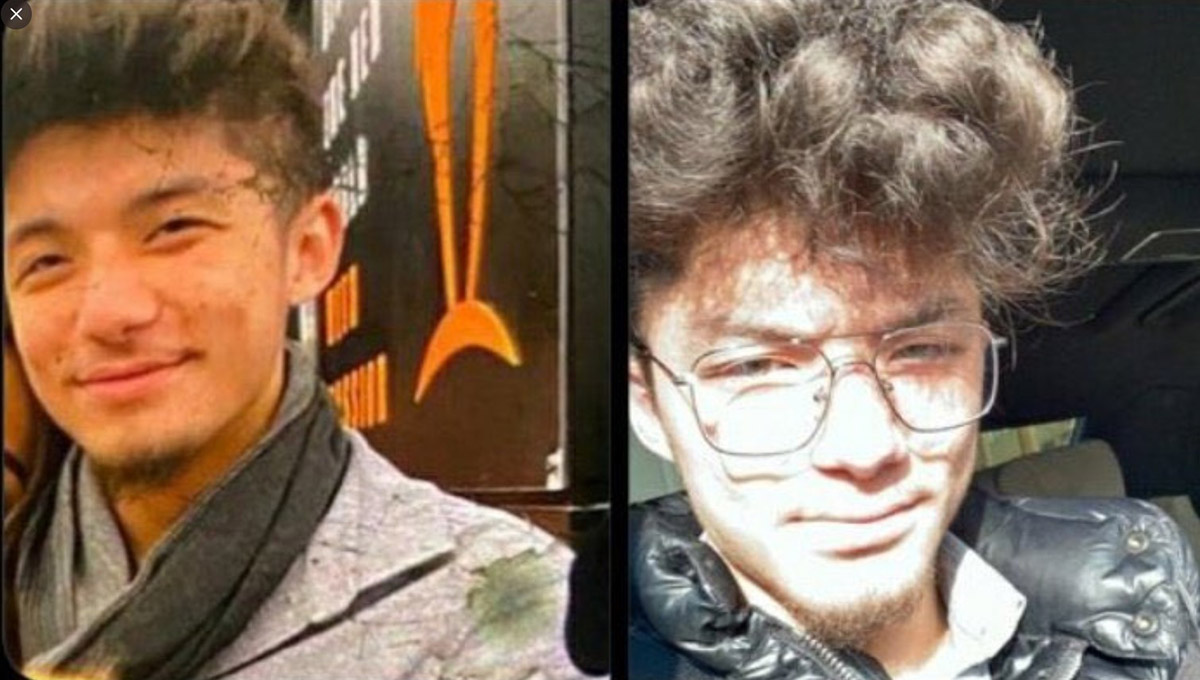 duygu-delenin-olumunde-olay-yerinde-yeniden-kesif-yapilacak-2998-dhaphoto2