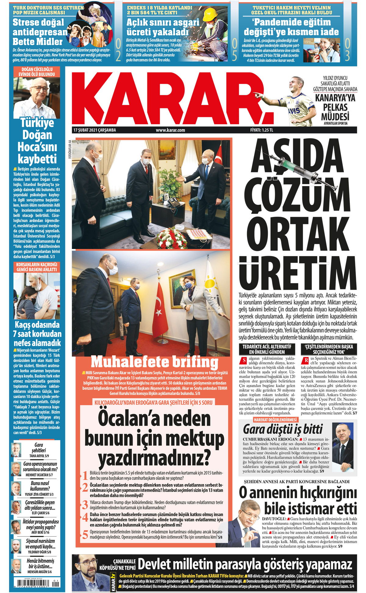 karar-manset-17-subat