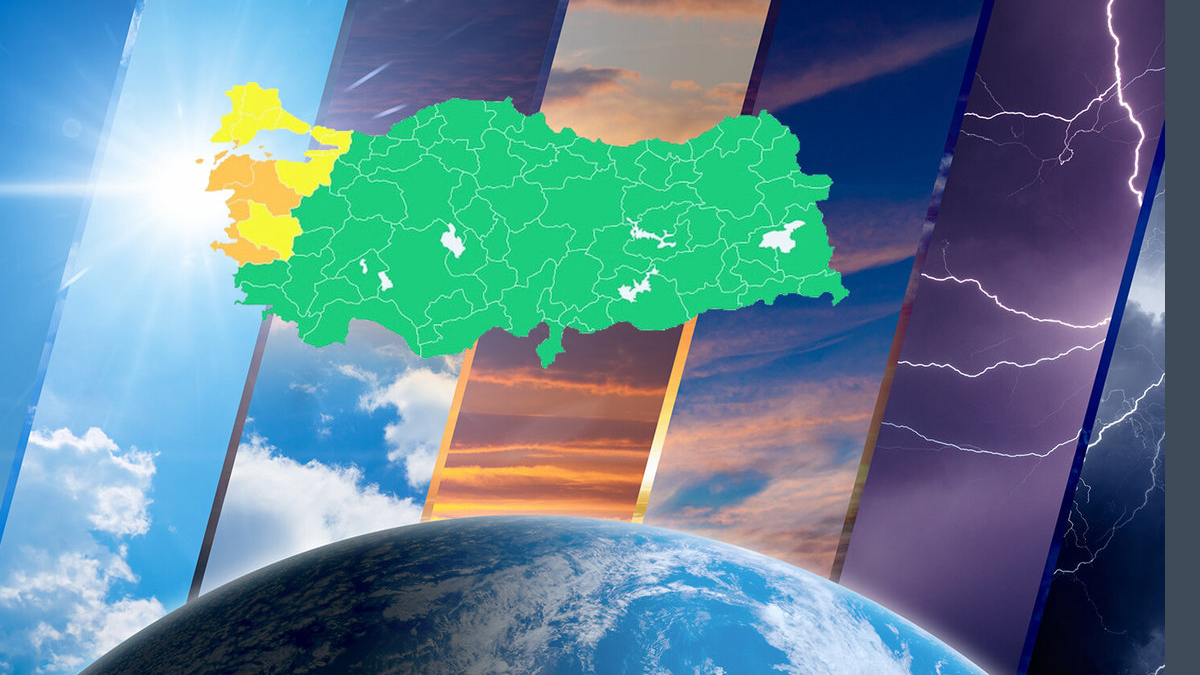 meteoroloji-alarm-renkler