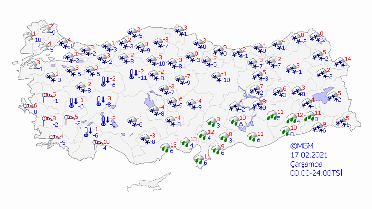 tahmini-hava-durumu1