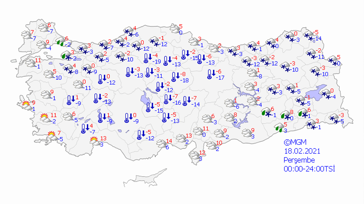 tahmini-hava-durumu2