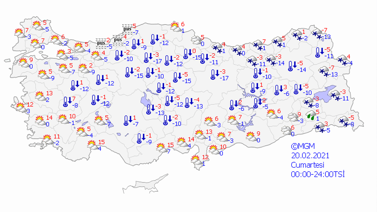 tahmini-hava-durumu4
