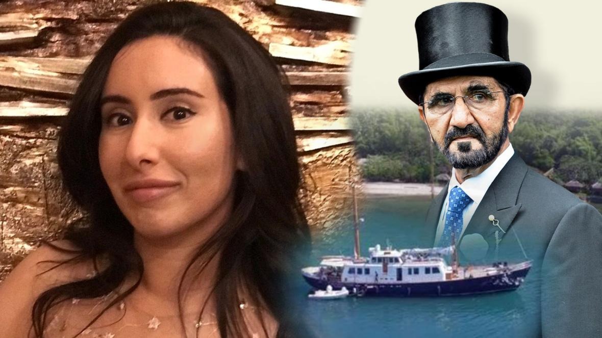 28df9e2d-de63-4870-8a2b-27c123d45526