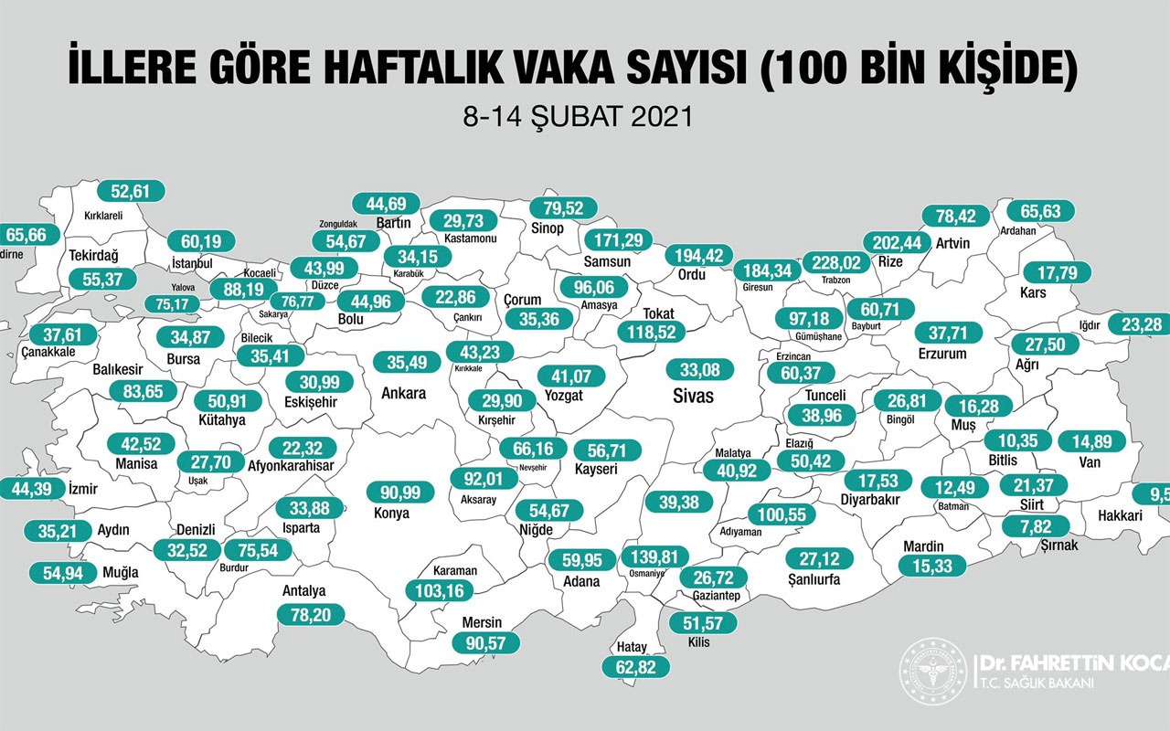 8f470f55-c658-4548-b5aa-a601c43143b7