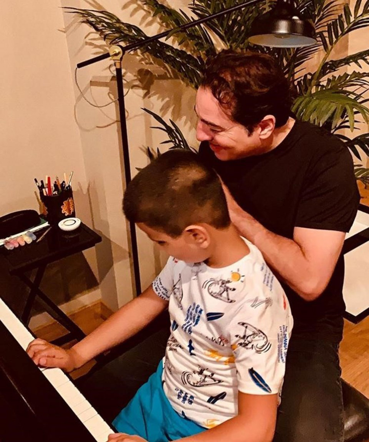 bager-calisci-fazil-say