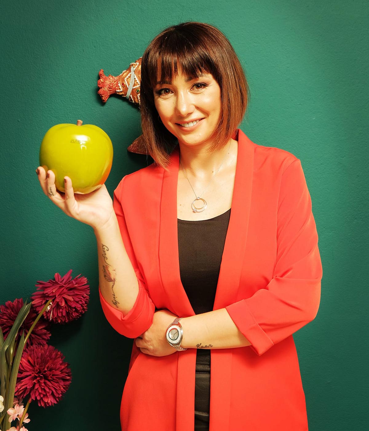 doktordiyetisyen-esinioldurdu-jpg1-001