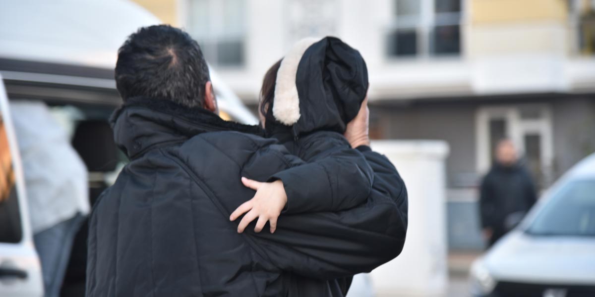 doktordiyetisyen-esinioldurdu-jpg3