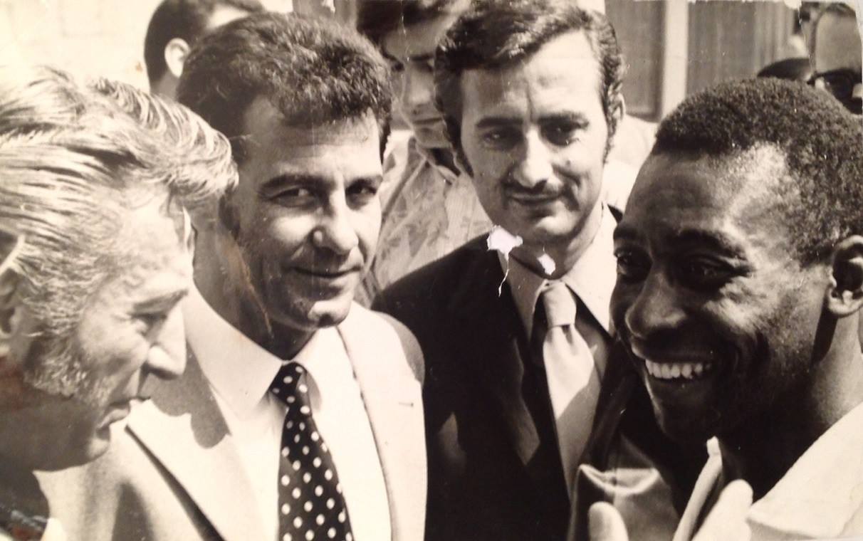 halit-kivanc-pele-metin-oktay