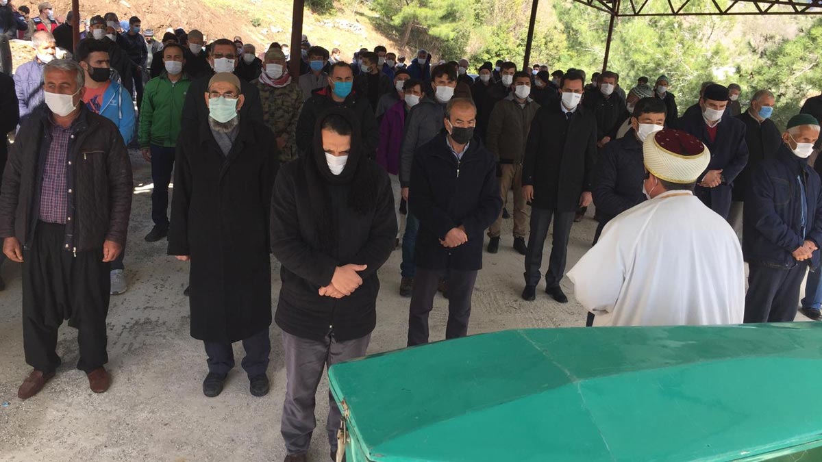 intiharedendoktor-jpg2