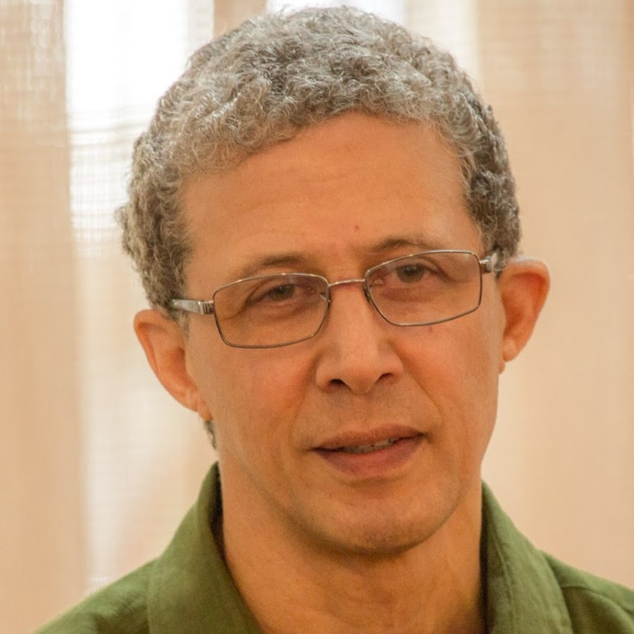 teksas-belediye-baskani