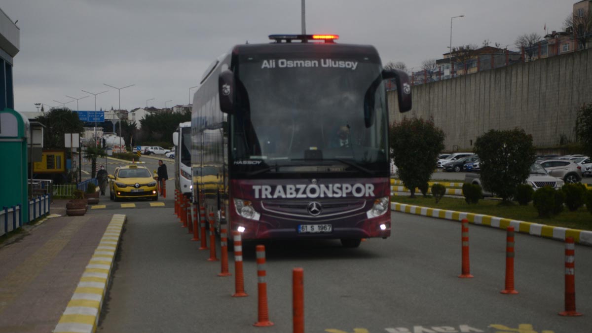 tranzonspor.jpg