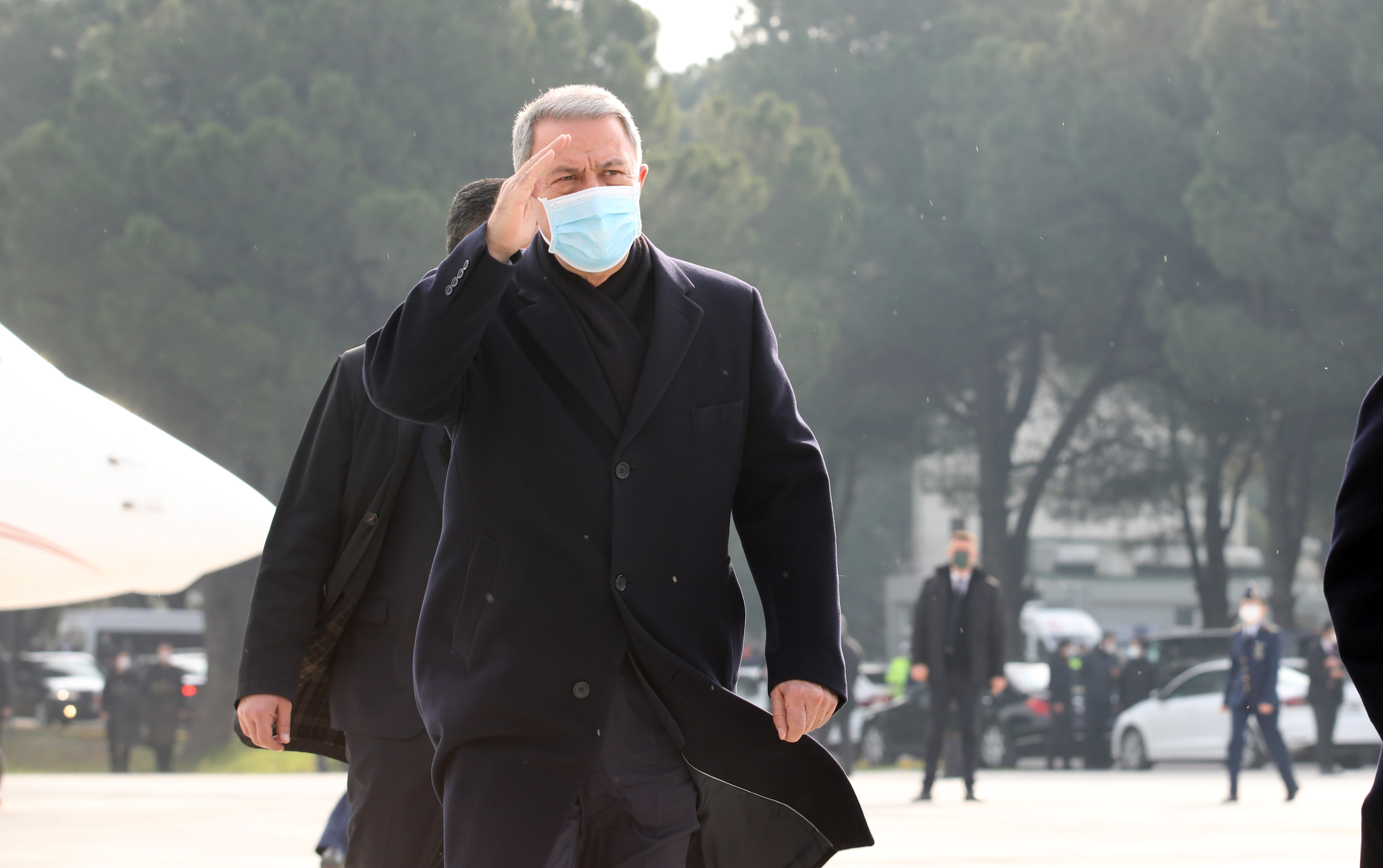 20210219-2-46957401-62689155