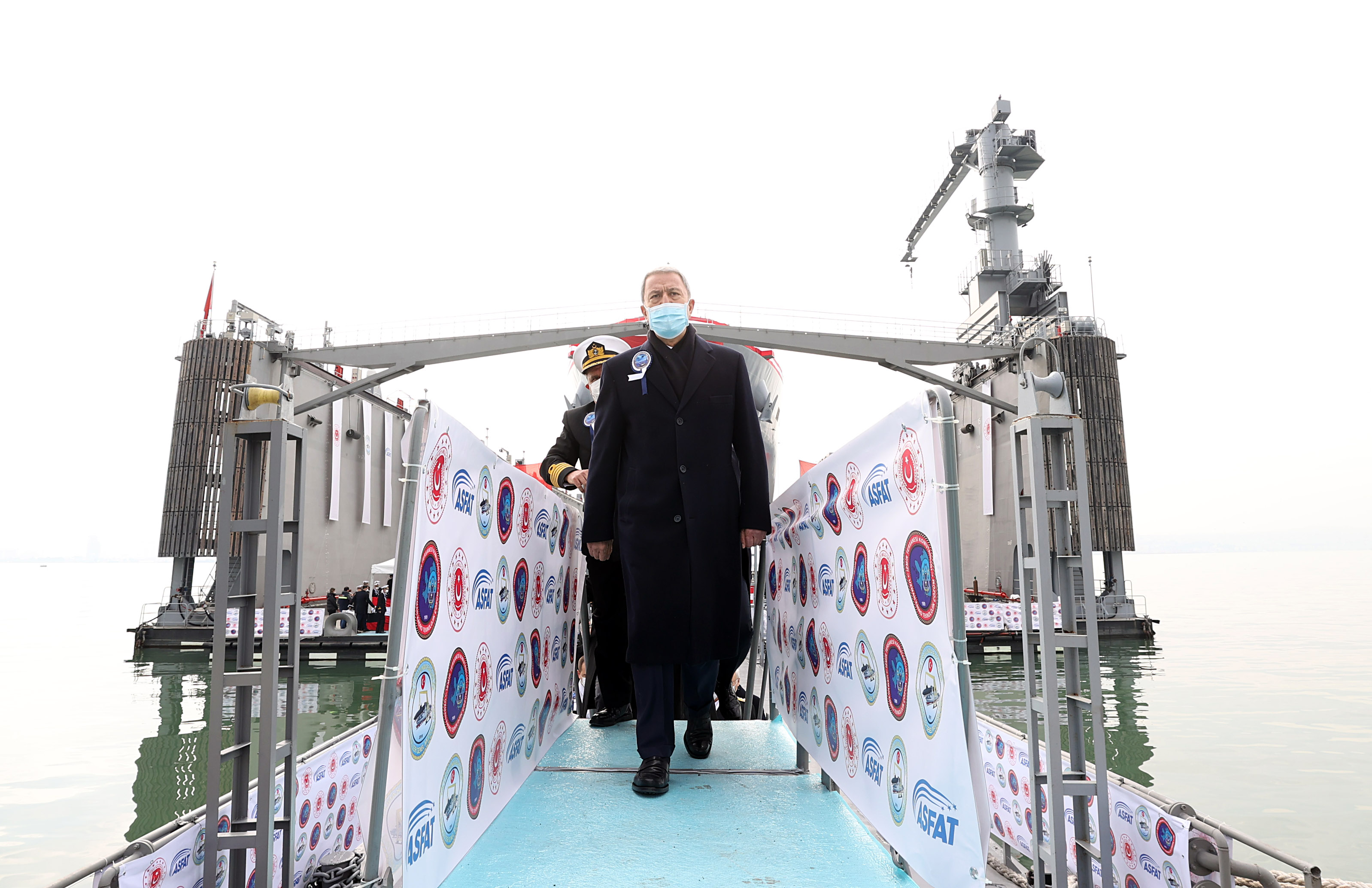 20210219-2-46957401-62689166