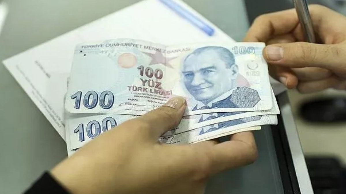 kisa-calisma-odenegi