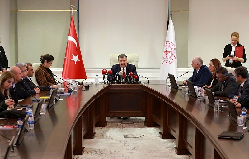 0x0-yerinde-karar-donemi-nedir-ne-anlama-geliyor-saglik-bakani-fahrettin-kocadan-yerinde-karar-donemi-aciklamasi-1613503044677