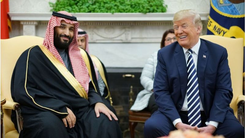 117084377-sauditrumpmarch2018gettyimages-935015384