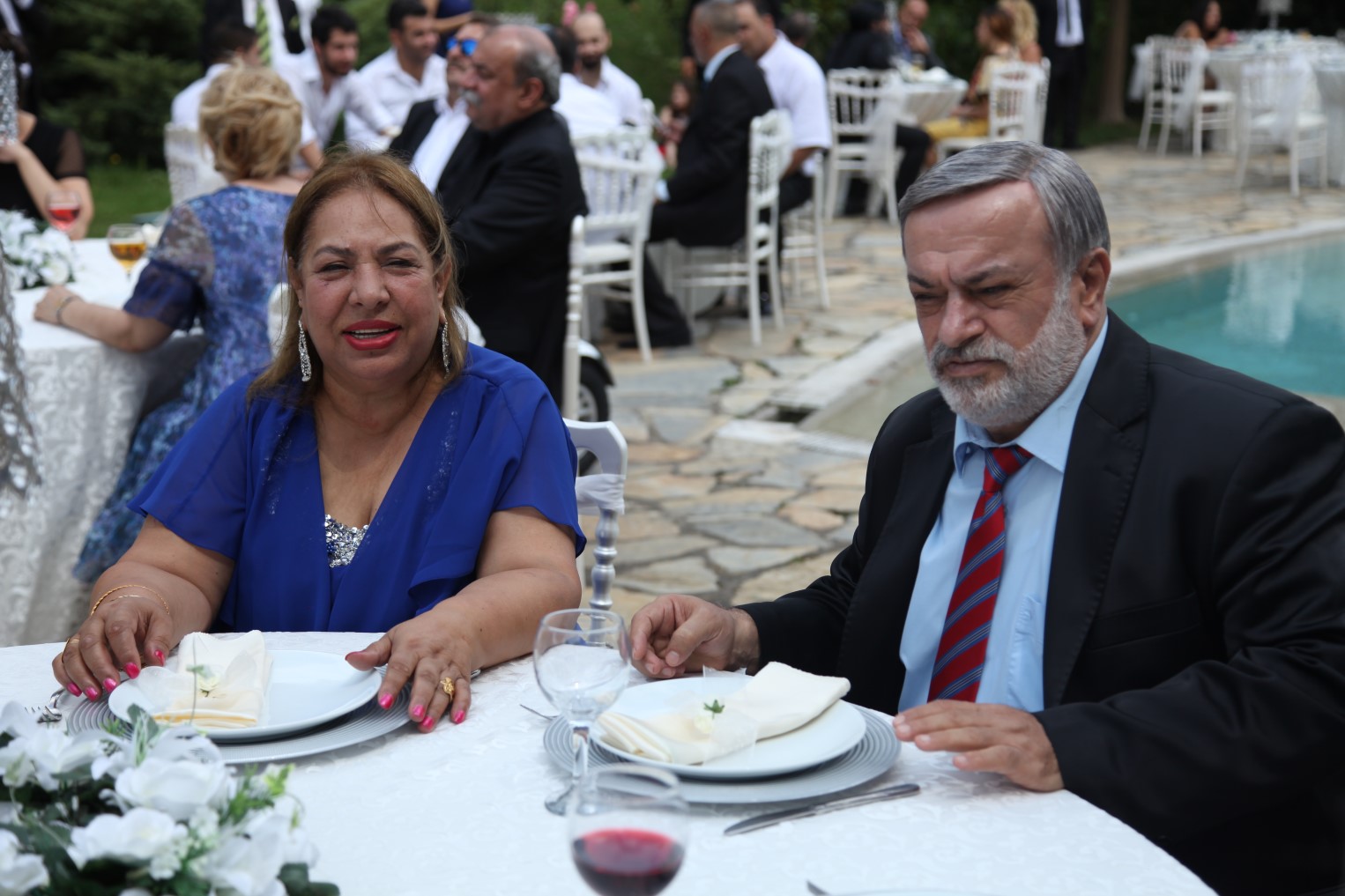 15537701443-337d83c1fa-o