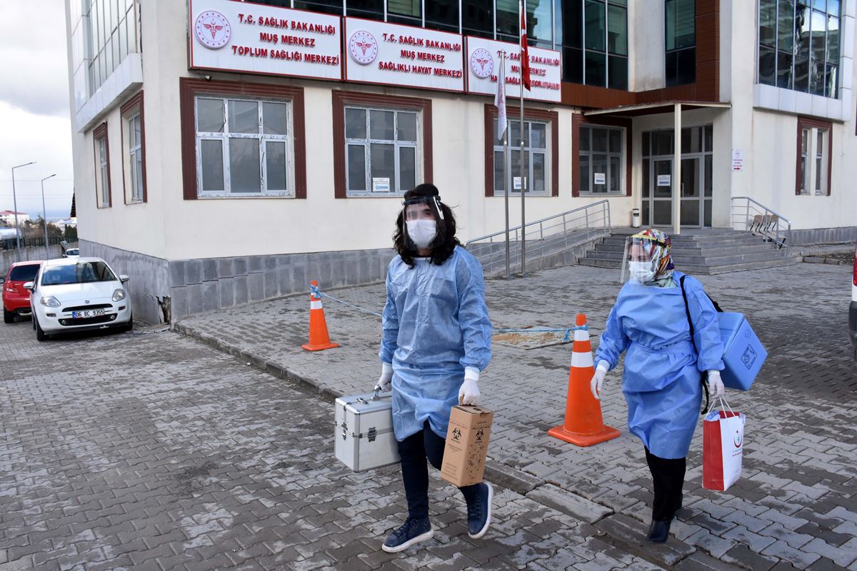 20210218-2-46931576-62634539