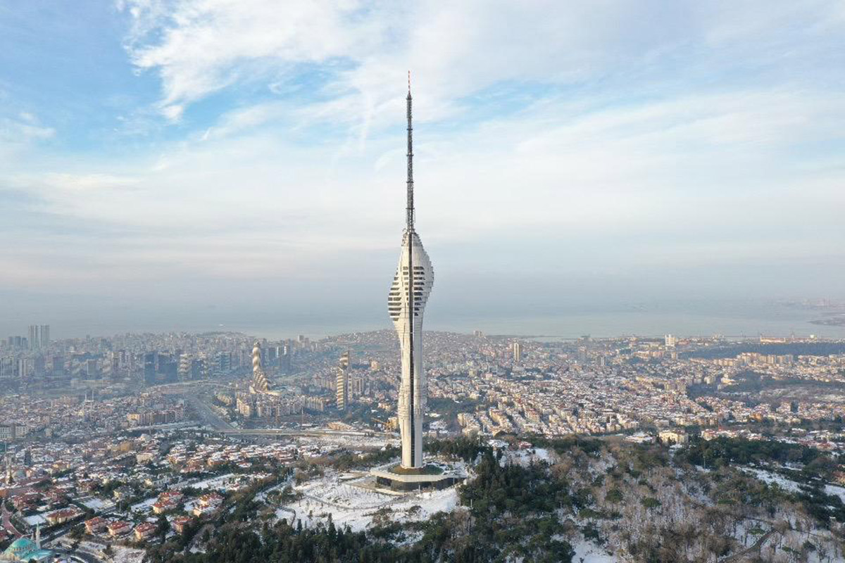 bakan-karaismailoglundan-camlica-kulesinde-inceleme-4763-dhaphoto3