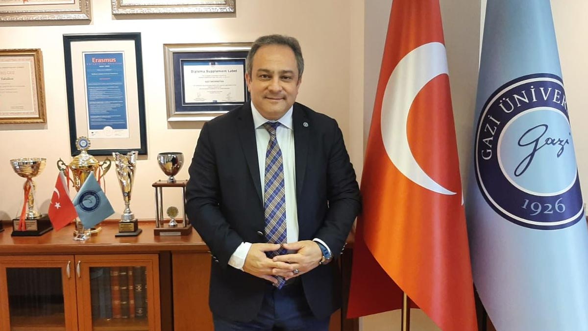 bilim-kurulu-uyesi-prof-dr-mustafa-necmi-ilhan